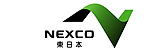 NEXCO{
